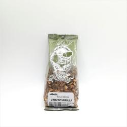 ZARZAPARRILLA 70 GR. FLOR DEL PIRINEO