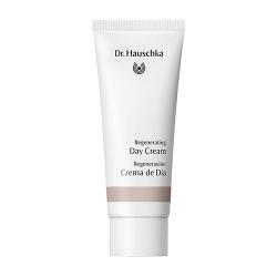 CREMA REGENERADORA 40 ML DR. HAUSCHKA