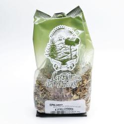 EPILOBIO 30 GR. LA FLOR DEL PIRINEO