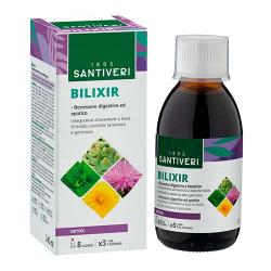 BILIXIR 240 ml. SANTIVERI
