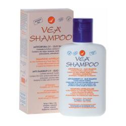 VEA SHAMPOO 125 ML. VEA