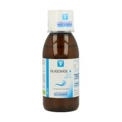 OLIGOVIOL A 150 ml. NUTERGIA
