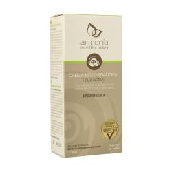 CREMA CARACOL  50ML. ARMONIA
