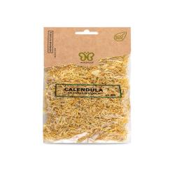 CALENDULA PETALOS 12GR. NATURCID
