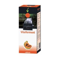 VITALFERMENT 250 ML. NOVADIET