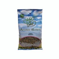 CARDO MARIANO SEMILLAS ECO 100GR. HERBES