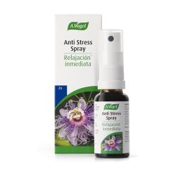 ANTI STRESS SPRAY 20ML. A.VOGEL