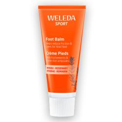 SANIPIES CREMA 75ML. WELEDA