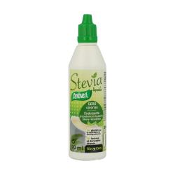 STEVIA LÍQUIDA  90 ml. SANTIVERI