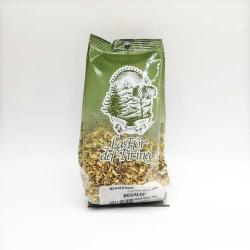 REGALIZ MOLIDO 80GR. FLOR DEL PIRINEO