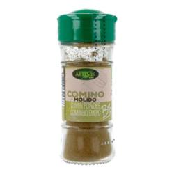 COMINO MOLIDO 35 GR. ARTEMIS