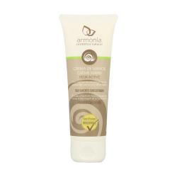 CREMA MANOS CARACOL BIO 75 ML. ARMONIA