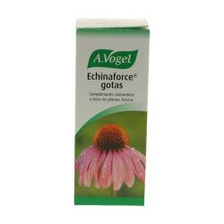 ECHINAFORCE 100 ml. A.VOGEL