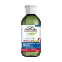 CHAMPU ANTICAIDA 300ML. CORPORE SANO
