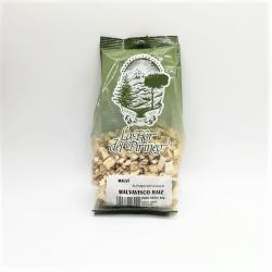 MALVAVISCO RAÍZ 80GR. LA FLOR DEL PIRINEO