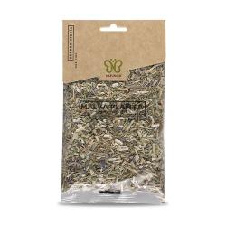 MALVA FLOR 12GR. NATURCID