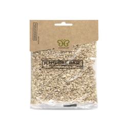 JENGIBRE 75GR NATURCID