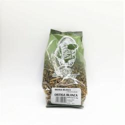 ORTIGA BLANCA 30 GRS. FLOR DEL PIRINEO