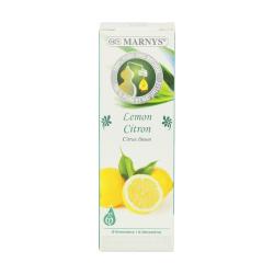 ACEITE ESENCIAL DE LIMÓN (15 ML). MARNYS