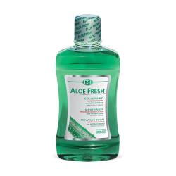 ALOEFRESH COLUTORIO RETARD 500ML. ESI