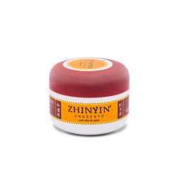 ZHINYIN UNGUENTO CON UÑA DE GATO 200ML