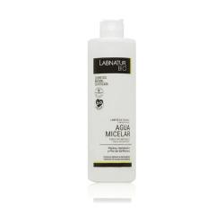 AGUA MICELAR BIO 300 ML. LABNATUR