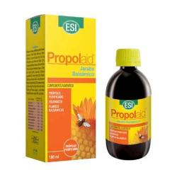 PROPOLAID JARABE BALSAMICO  180 ml