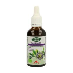PHYTOBIOPOLE PASIFLORA (50 ml.) BIO INTERSA