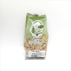 ROMPEPIEDRAS ONAMIS SPINOSA 80GR. FLOR DEL PIRINEO