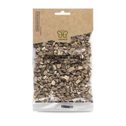 BARDANA RAIZ 80GR. NATURCID