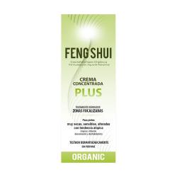 FENG SHUI PLUS 100 ml. PROD.FENG SHUI
