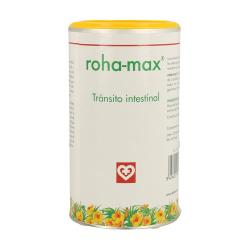 ROHA-MAX BOTE 130 GR ROHA