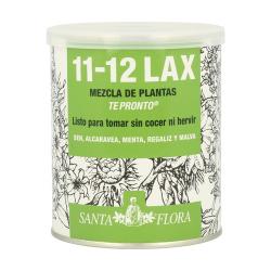 STA. FLORA N 11-12 LAX 70 gr. SANTA FLORA