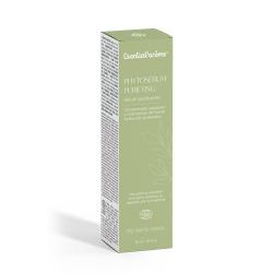 PHYTOSERUM PURIFYNG PIEL MIXTA GRASA 30 ML.INTERSA