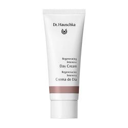 CREMA DIA REGENERADORA INTENSIVA 40 ML.DR.HAUSCHKA