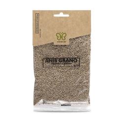 ANIS GRANO 90G. NATURCID