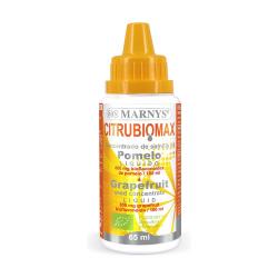 CITRUBIOMAX 65 ml. MARNYS