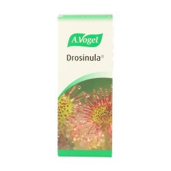 DROSINULA 200 ml. A.VOGUEL
