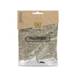 MARRUBIO 30GR. NATURCID