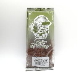 ESTIGMAS DE MAÍZ 40GR. LA FLOR DEL PIRINEO