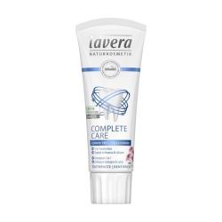 DENTIFRICO CUIDADO COMPLETO 75ML. LAVERA