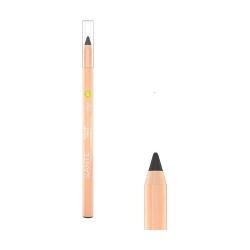 LAPIZ DE OJOS 01 INTENSE BLACK SANTE