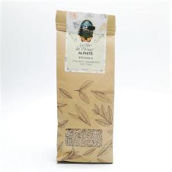 ALPISTE 250 GR.FLOR DEL PIRINEO