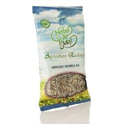 HINOJO SEMILLAS ECO 90GR. HERBES DEL MOLI