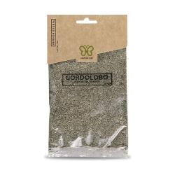 GORDOLOBO 30G. NATURCID