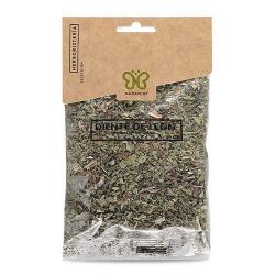 DIENTE DE LEON RAIZ  50GR. NATURCID