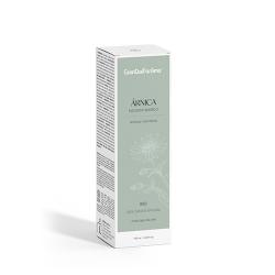 ACEITE CALENDULA BIO 100ML. ESENTIAL AROMS