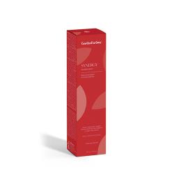 SINERGY ROSA MOSQUETA Y ARGÁN  100 ml. ESENTIAL