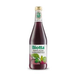 JUGO DE REMOLACHA 500 ML. A. VOGEL