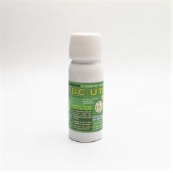 BC-UTAL  ML. ECO NATURAL INTEGRAL